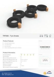 Download Product Info