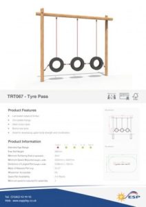 Download Product Info