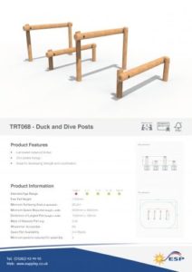 Download Product Info