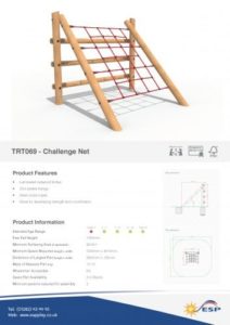 Download Product Info