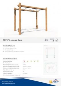 Download Product Info