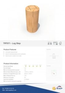 Download Product Info