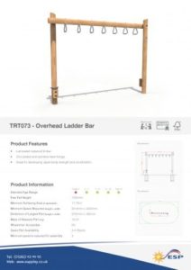 Download Product Info