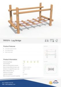 Download Product Info