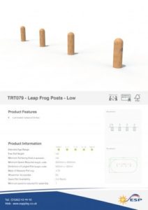 Download Product Info