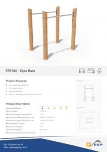 Download Product Info