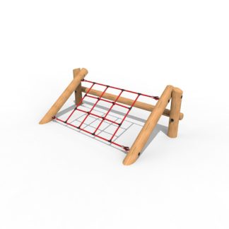 Early Years - Challenge Net