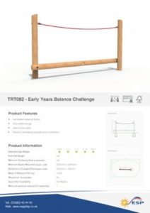 Download Product Info