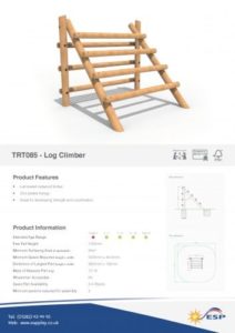 Download Product Info