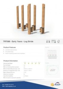 Download Product Info