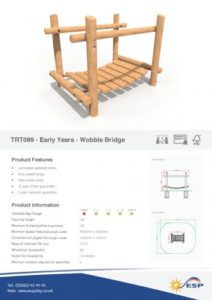 Download Product Info