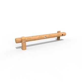 Early Years - Balance Beam