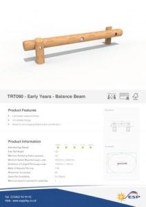 Download Product Info