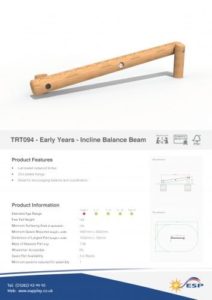 Download Product Info