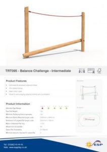 Download Product Info