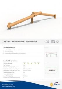 Download Product Info