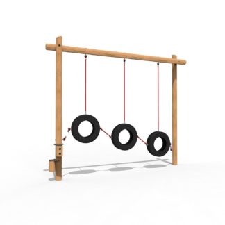 Tyre Pass - Intermediate