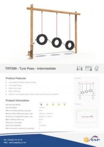 Download Product Info