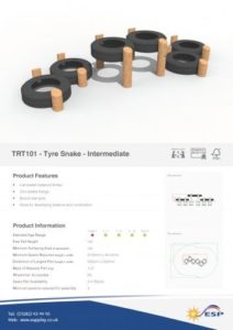 Download Product Info