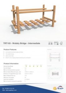 Download Product Info