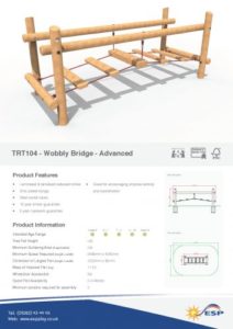 Download Product Info