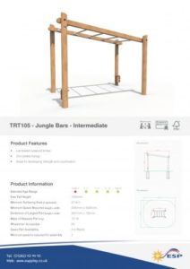 Download Product Info