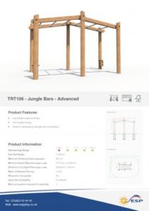 Download Product Info