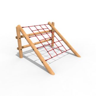 Challenge Net - Intermediate