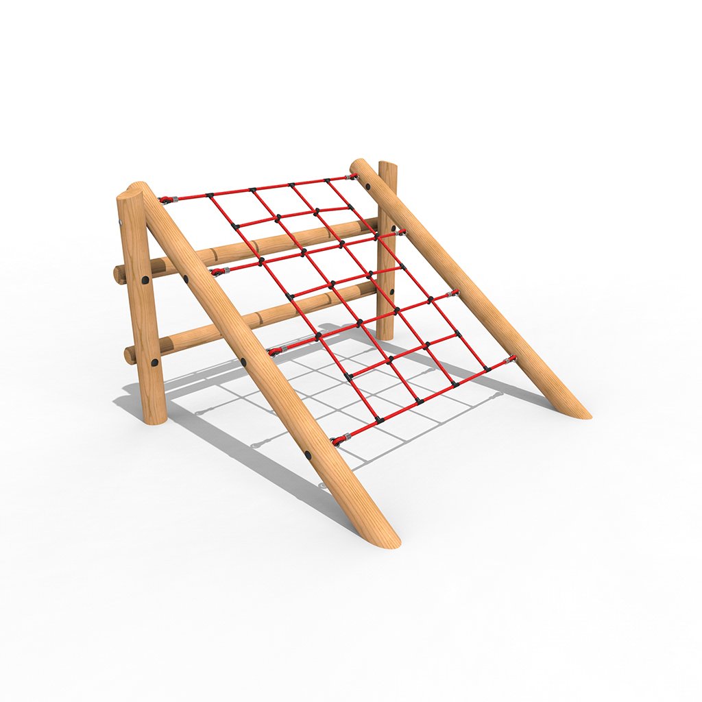 Challenge Net – Intermediate