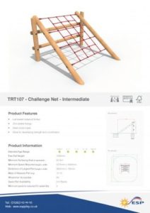 Download Product Info