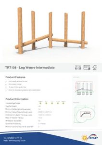 Download Product Info