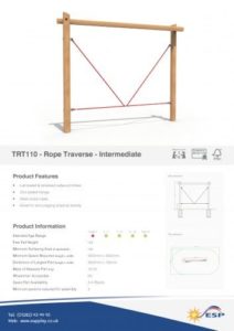 Download Product Info