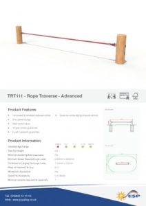 Download Product Info