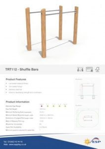 Download Product Info