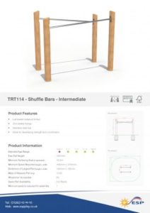 Download Product Info