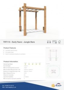 Download Product Info