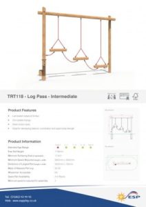 Download Product Info