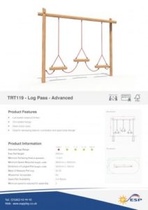 Download Product Info