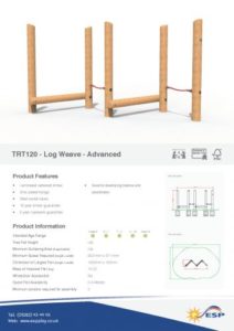 Download Product Info