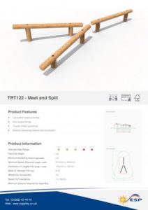 Download Product Info