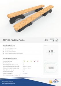 Download Product Info