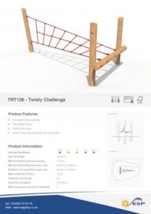 Download Product Info