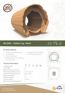 Download Product Info