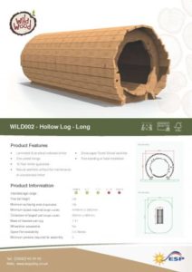 Download Product Info