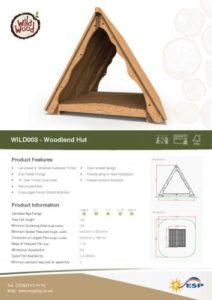 Download Product Info