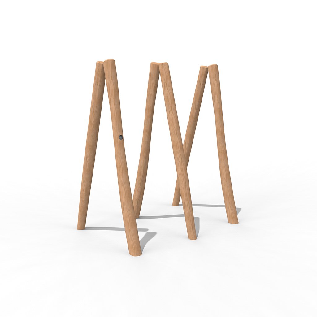 Forest Weave – Robinia