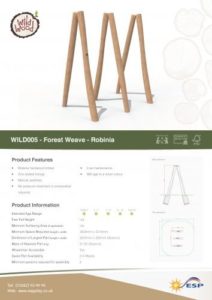 Download Product Info