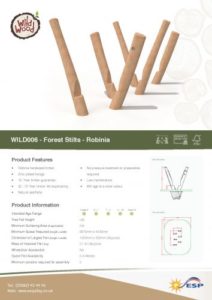 Download Product Info