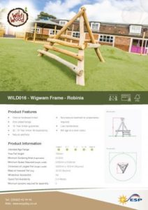 Download Product Info