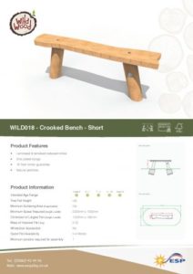 Download Product Info